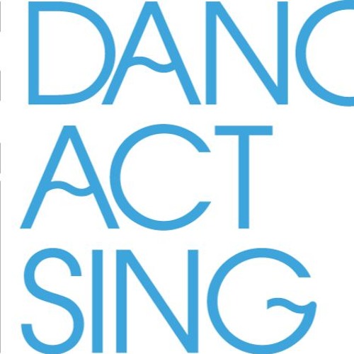 Stream How far I'll go Moana by Theatre Train Welwyn Listen online