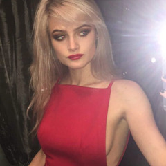 sophie fisher