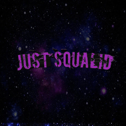 Stream Snail's House I Secretly Love U by Just Squalid Listen online for free on SoundCloud