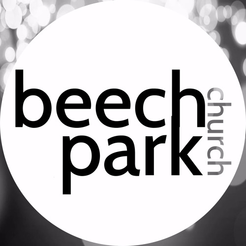 Beech Park Baptist Church’s avatar