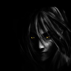 The Darkminded Gamer