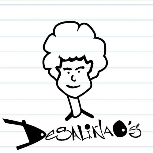 DesaliñaO, El Colectivo’s avatar