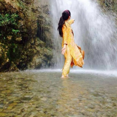salma Shah