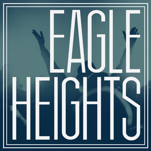 Eagle Heights’s avatar