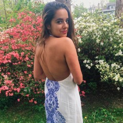 alanaa_campbell