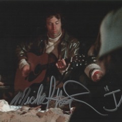 Michael Haydn