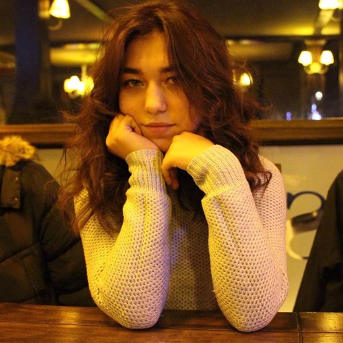 Stream Ama XOTWOD music | Listen to songs, albums, playlists for free ...