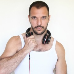 Roger Paiva DJ