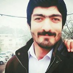 Imad Ali