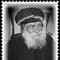Hany Edward Fahim