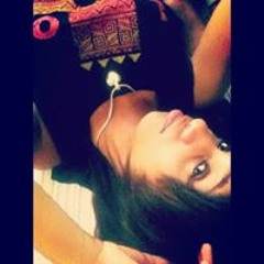 Beauty'Promised Nish