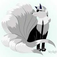 Fuchs