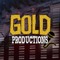 GOLD PRODUCTIONS