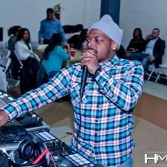 DjBugudura / DjTurtle / DjTortuga / DjSanbunago