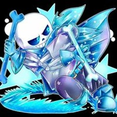 undertale y pokemon