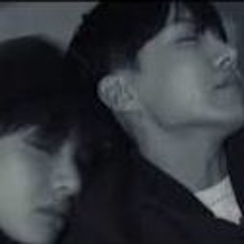 Twillight chapter 7 - Chau Kiet Luan mix ver