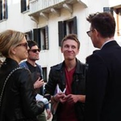 сергей бабун