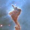 Give Cosmic Ease