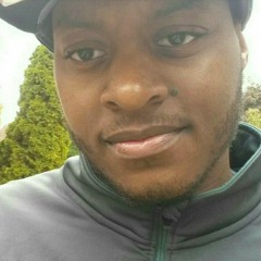 D-Lo