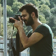 oguztombul