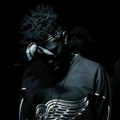 Detroit Kobe