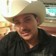 Everardo Cervantes