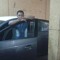 Ahmed Emam