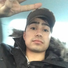 Javi The Rapper