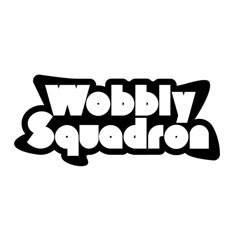 Wobbly Squadron