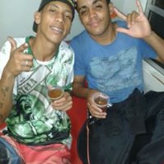 Manoel Junior