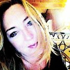 Heidi Coblentz
