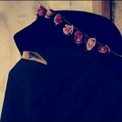 ذاليا جمال الحسبنى