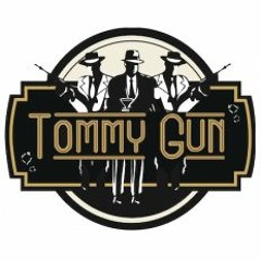 IM BACK--- DjTGuN--SoSicKWiTiT TEAM