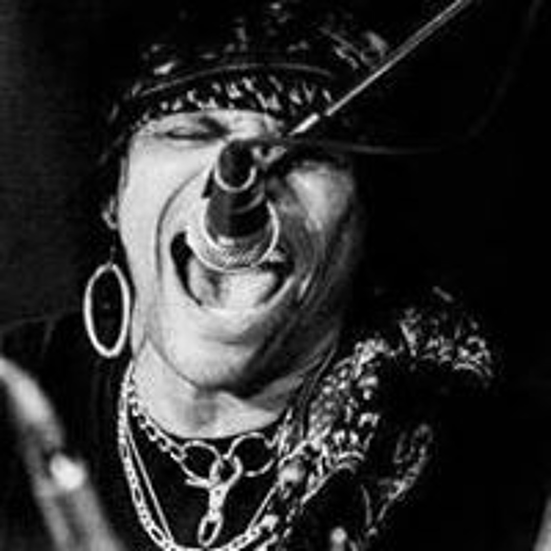 Stream Tc Tolliver music | Listen to songs, albums