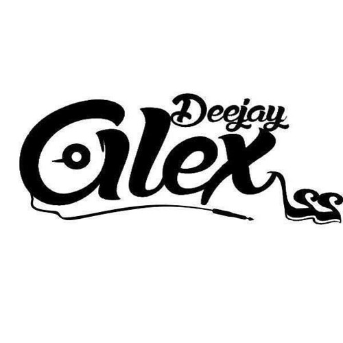 DJ ALEX 22’s avatar
