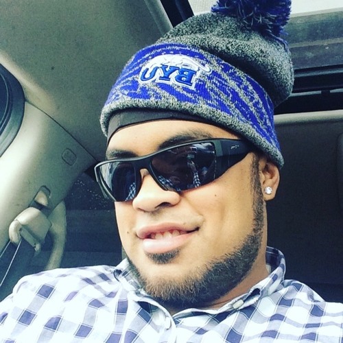 Ness T - My Mrs. Right