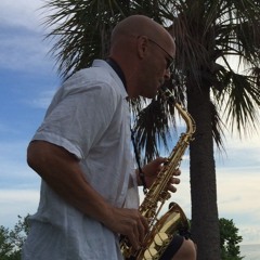 Vadda - Mork vom Ork