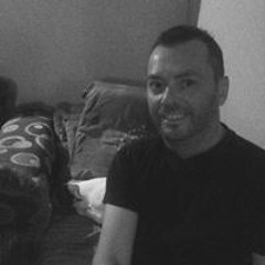 Guillaume Rosak