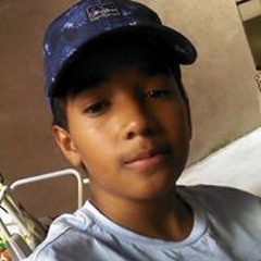 funk pesado