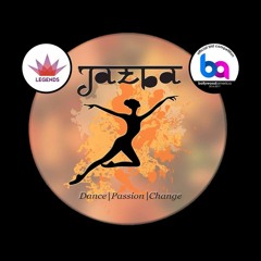 Jazba Entertainment