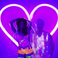 EDM4evrYoung