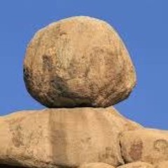 X's NICE Rock Repost