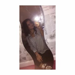 Abbie Nichelle Lunn