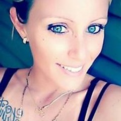 Casey Lovely Bartley