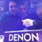 dj houcine