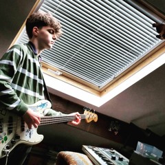 sydney minsky sargeant