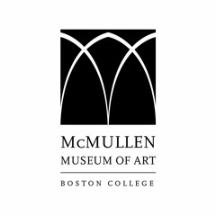 McMullen Museum of Art