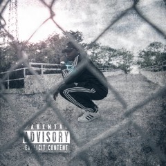 Intiflow Mixtape