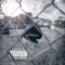 Intiflow Mixtape