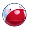 Electrode